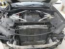 BMW X Series Sdrive 40i Image 11