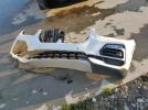 BMW X Series Sdrive 40i Image 12