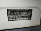 BMW X Series Sdrive 40i Image 13