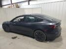 Tesla Model 3 Image 4
