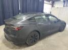 Tesla Model 3 Image 12