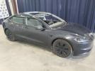 Tesla Model 3 Image 7