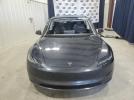 Tesla Model 3 Image 2