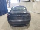 Tesla Model 3 Image 8