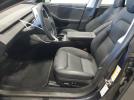 Tesla Model 3 Image 6