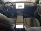 Tesla Model 3 Image 3