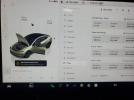 Tesla Model 3 Image 9