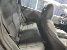 Tesla Model 3 Image 11