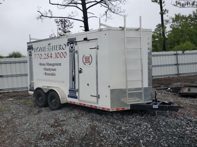  Salvage Manley Other