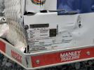 Manley Other Image 7