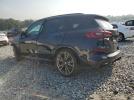 BMW X Series M50i Image 4
