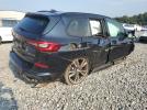 BMW X Series M50i Image 11