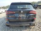 BMW X Series M50i Image 12