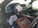BMW X Series M50i Image 6