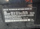 BMW X Series M50i Image 10