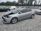 Dodge Dart Sxt Image 1