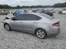 Dodge Dart Sxt Image 3
