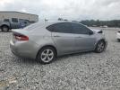 Dodge Dart Sxt Image 12