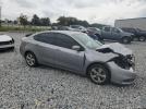 Dodge Dart Sxt Image 7