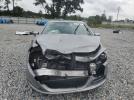 Dodge Dart Sxt Image 8