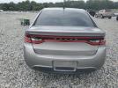 Dodge Dart Sxt Image 11