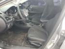 Dodge Dart Sxt Image 10
