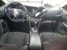 Dodge Dart Sxt Image 5