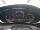 Dodge Dart Sxt Image 4