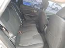 Dodge Dart Sxt Image 9