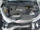 Dodge Dart Sxt Image 6
