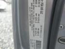 Dodge Dart Sxt Image 2