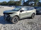 Kia Sportage X Line Image 1