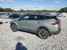 Kia Sportage X Line Image 4