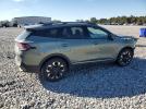 Kia Sportage X Line Image 7