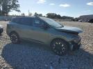 Kia Sportage X Line Image 13