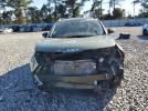 Kia Sportage X Line Image 10