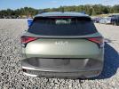 Kia Sportage X Line Image 2
