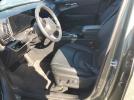 Kia Sportage X Line Image 3