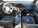 Kia Sportage X Line Image 6