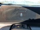 Kia Sportage X Line Image 12