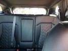 Kia Sportage X Line Image 8