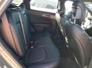 Kia Sportage X Line Image 5