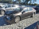Toyota Camry Le Image 1