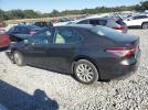 Toyota Camry Le Image 5