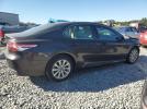Toyota Camry Le Image 11