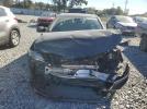 Toyota Camry Le Image 2