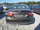 Toyota Camry Le Image 6