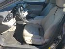 Toyota Camry Le Image 7