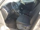 Volkswagen Tiguan S Image 2