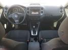 Volkswagen Tiguan S Image 11